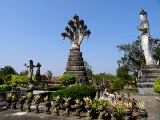 260  Sala Kaew Ku Sculpture Park.JPG